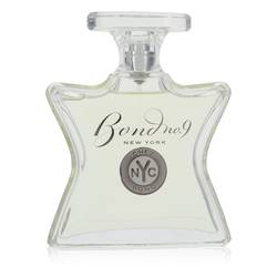 Chez Bond Cologne by Bond No. 9 3.3 oz Eau De Parfum Spray (unboxed)