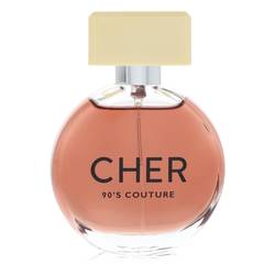 Cher Decades 90's Couture