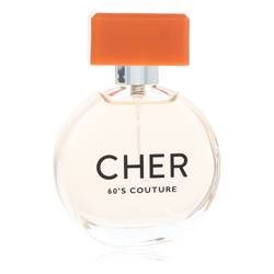 Cher Decades 60's Couture