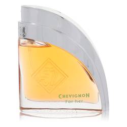Chevignon 57 Perfume by Jacques Bogart 1.7 oz Eau De Toilette Spray (Unboxed)