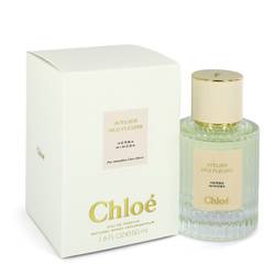 Chloe Herba Mimosa Perfume by Chloe 1.6 oz Eau De Parfum Spray