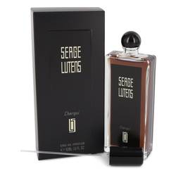 Chergui Perfume by Serge Lutens Perfume 1.69 oz Eau De Parfum Spray (unisex)