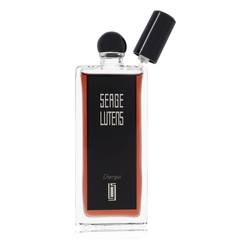 Chergui Perfume by Serge Lutens Perfume 1.69 oz Eau De Parfum Spray (Unisex Unboxed)