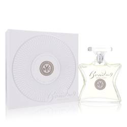 Chez Bond Perfume By Bond No. 9, 3.3 Oz Eau De Parfum Spray For Women