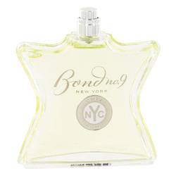 Chez Bond Perfume by Bond No. 9 3.3 oz Eau De Parfum Spray (Tester)