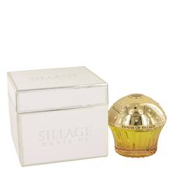 Cherry Garden Perfume by House of Sillage Perfume 2.5 oz Extrait De Parfum (Pure Perfume)