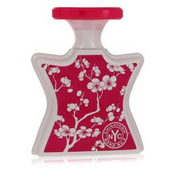 Chinatown Perfume by Bond No. 9 Perfume 1.7 oz Eau De Parfum Spray (Unboxed)