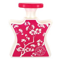 Chinatown Perfume by Bond No. 9 100 ml Eau De Parfum Spray (unboxed)