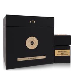 Chimaera Perfume by Tiziana Terenzi 3.38 oz Extrait De Parfum Spray