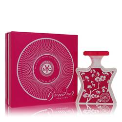 Chinatown Perfume by Bond No. 9 1.7 oz Eau De Parfum Spray
