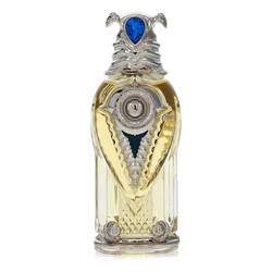Chic Shaik Blue No. 30 Perfume by Shaik 2 oz Eau De Parfum Spray (unboxed)