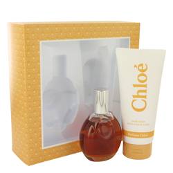 Chloe Perfume By Chloe Fragrancexcom