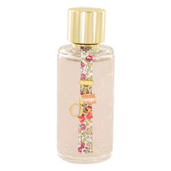 Ch L'eau Perfume by Carolina Herrera 3.4 oz Eau Fraiche Spray (Tester)