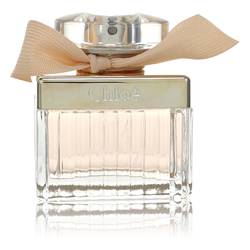 Chloe Fleur De Parfum Perfume by Chloe 1.7 oz Eau De Parfum Spray (unboxed)