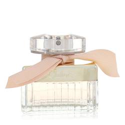 Chloe Fleur De Parfum Perfume by Chloe 1 oz Eau De Parfum Spray (Unboxed)