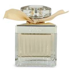 Chloe Fleur De Parfum Perfume by Chloe 2.5 oz Eau De Parfum Spray (unboxed)