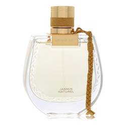 Chloe Nomade Jasmin Naturelle