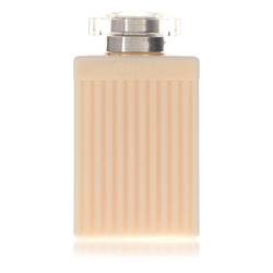 Chloe (new) Perfume by Chloe 6.7 oz Body Lotion (unboxed)