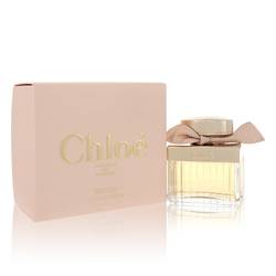 Chloe Absolu De Parfum Perfume by Chloe 1.7 oz Eau De Parfum Spray