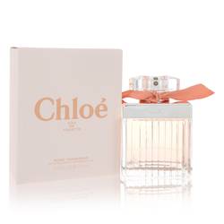 Chloe Rose Tangerine Perfume by Chloe 2.5 oz Eau De Toilette Spray