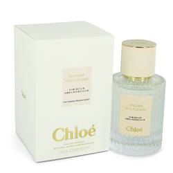Chloe Hibiscus Abelmoschus Perfume by Chloe Perfume 1.6 oz Eau De Parfum Spray