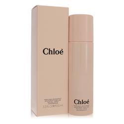 Chloe (new)