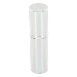 Chloe Perfume by Chloe Perfume 0.2 oz Mini EDT