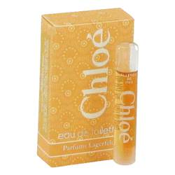 Chloe Perfume by Chloe Perfume 0.03 oz Vial (sample)