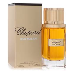 Chopard collection 2024 perfume price