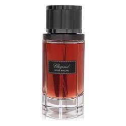 Chopard Rose Malaki Perfume by Chopard 80 ml Eau De Parfum Spray (Unisex Unboxed)