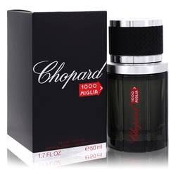 Chopard 1000 Miglia Cologne by Chopard FragranceX