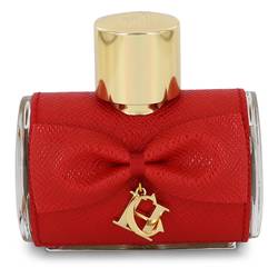 Ch Privee Perfume by Carolina Herrera Perfume 2.7 oz Eau De Parfum Spray (unboxed)