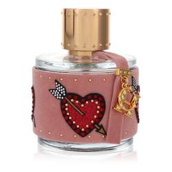 Ch Queens Limited Edition Perfume by Carolina Herrera Perfume 3.4 oz Eau De Parfum Spray (unboxed)