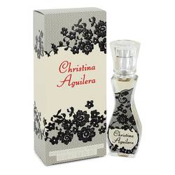 Christina Aguilera Perfume by Christina Aguilera 0.5 oz Eau De Parfum Spray