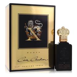 Clive Christian X Perfume by Clive Christian 1.6 oz Pure Parfum Spray