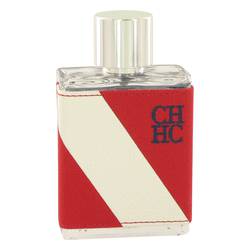 Ch Sport Cologne by Carolina Herrera 100 ml Eau De Toilette Spray (Tester)