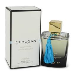 Chaugan Sublime Perfume by Chaugan Perfume 3.4 oz Eau De Parfum Spray (Unisex)