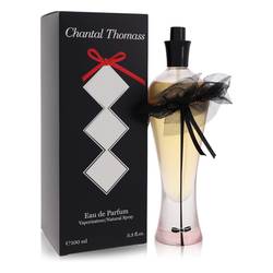Chantal Thomass Perfume by Chantal Thomass 3.3 oz Eau De Parfum Spray