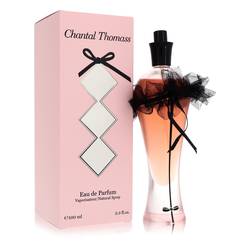 Chantal Thomas Pink Perfume by Chantal Thomass 3.3 oz Eau De Parfum Spray