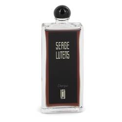 Chergui Perfume by Serge Lutens Perfume 1.69 oz Eau De Parfum Spray (Unisex Tester)