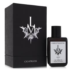 Cicatrices Perfume By Laurent Mazzone, 3.3 Oz Extrait De Parfum Spray For Women