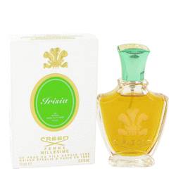 Irisia Perfume by Creed Perfume 2.5 oz Millesime Spray