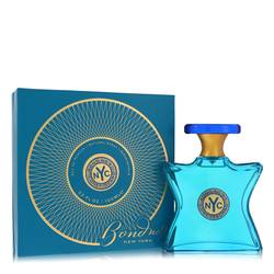 Coney Island Perfume by Bond No. 9 3.3 oz Eau De Parfum Spray