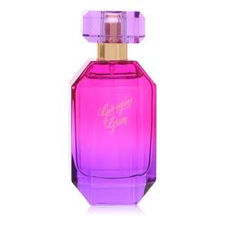 City Glam Perfume by Giorgio Armani Perfume 1 oz Eau De Parfum Spray (Unboxed)