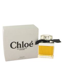 Chloe Intense Perfume by Chloe Perfume 2.5 oz Eau De Parfum Spray