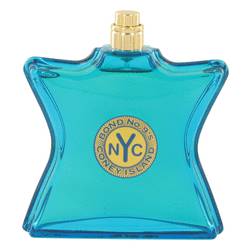 Coney Island Perfume by Bond No. 9 3.3 oz Eau De Parfum Spray (Tester)