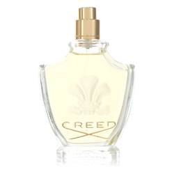 Jasmin Imperatrice Eugenie Perfume by Creed Perfume 2.5 oz Millesime Spray (Tester)