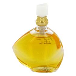 California (jaclyn Smith) Perfume by Jaclyn Smith Perfume 1 oz Eau De Cologne Spray (Tester)