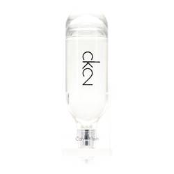 Ck 2 Perfume by Calvin Klein | FragranceX.com