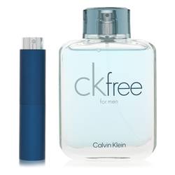 Ck Free